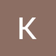 KB133526