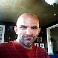 Rich Castro