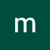 mspinevillefd