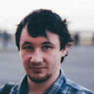 TurnrDev