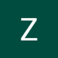 Zubin Jain