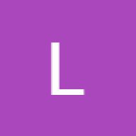 Lebelle Tan