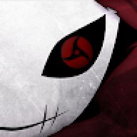 AngrryX