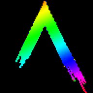 Market Kemove