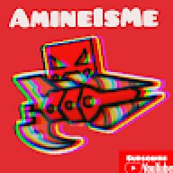 amineisme
