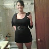 Jessica Leggitt