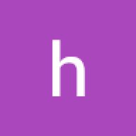 colonelpurple
