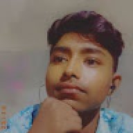 Rohit Yadav8