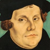 Mumblefratz