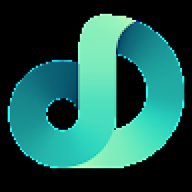 Disent