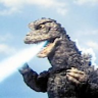 Techzilla72