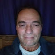 jaco van wyk