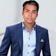 Britto Chakkalakkal