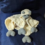 mimislyft