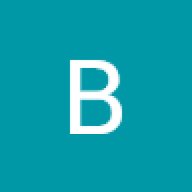 Bdlpokemon Wattpad