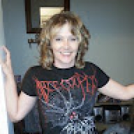 Vickie Edwards1