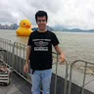 Ricky 1