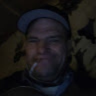 Sean Lowery