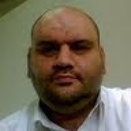 David J Kitney