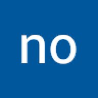 no one8