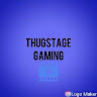 Thugstage