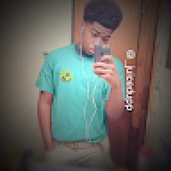JusDaJuice