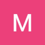 Malikygaming