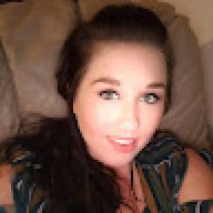 Mary Suttell