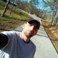 Jesse Sowerby