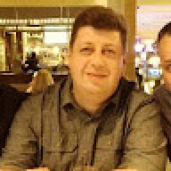 Dmitriy V