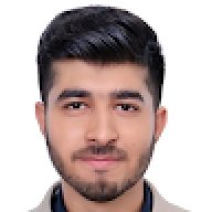 Muhammad Ali Qureshi