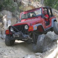JeepNWilly