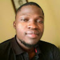 Suubi Andricle