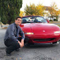 zachholmes02