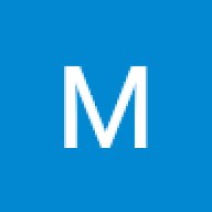 Michael_A