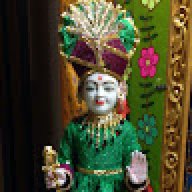 JAY SWAMINARAYAN