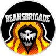 Beansbrigade