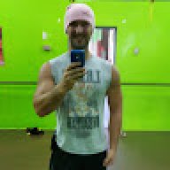 Stevan Latinovic