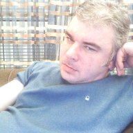 boykoevstatiev