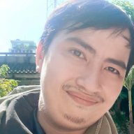 anthony.dangvukhoi