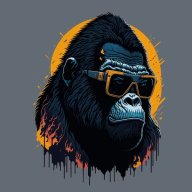 UK-APE