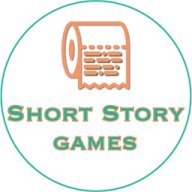 Short Story Games