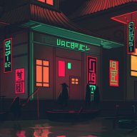 Rachel.191