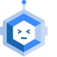 codeconductor