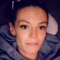 christielynn100