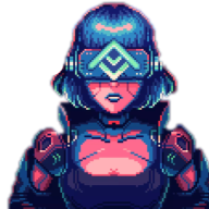 NeonNinja0123