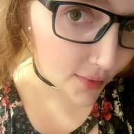 lovebranderz