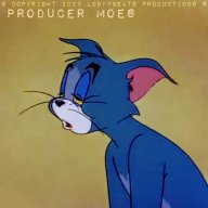 Producer Moe®
