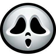 Horror_Fall_7095