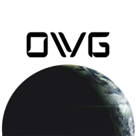 openworldgaming